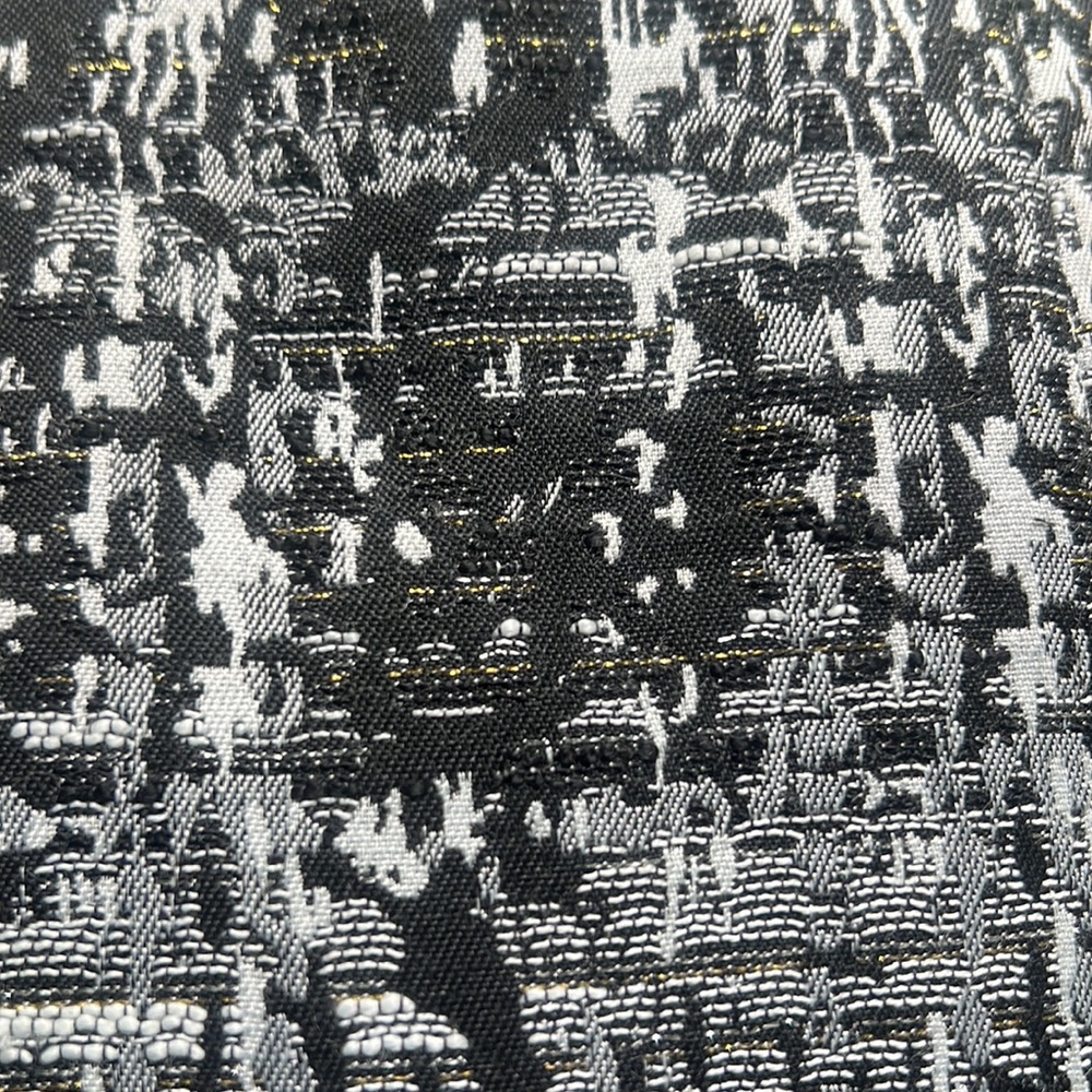Textured Blazer - Picture 5 of 5